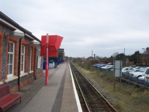 Cookham_railway_station_1